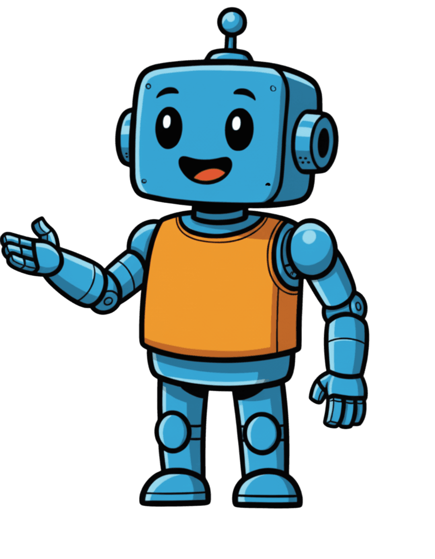 Дружелюбный AI-ассистент Сопровод для адаптации резюме и создания сопроводительных писем